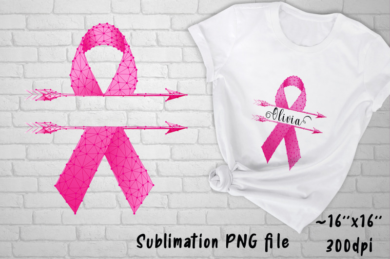 breast-cancer-awareness-sublimation-pink-ribbon-monogram