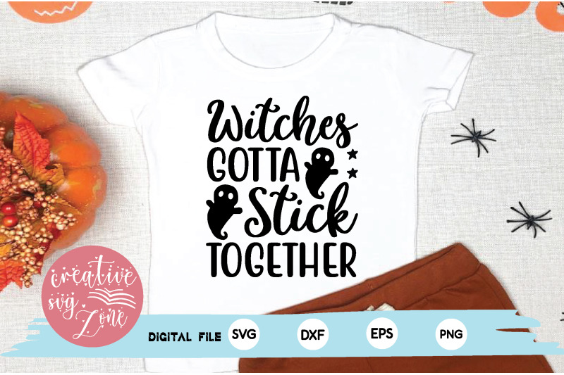 witches-gotta-stick-together-svg