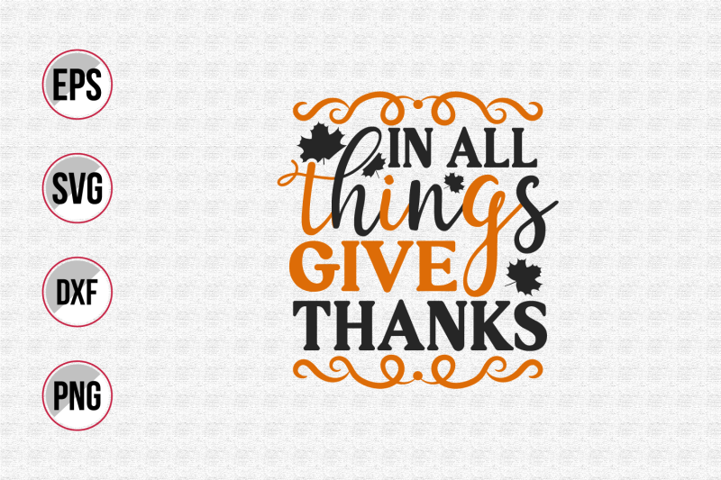 thanksgiving-typographic-quotes-design-vector