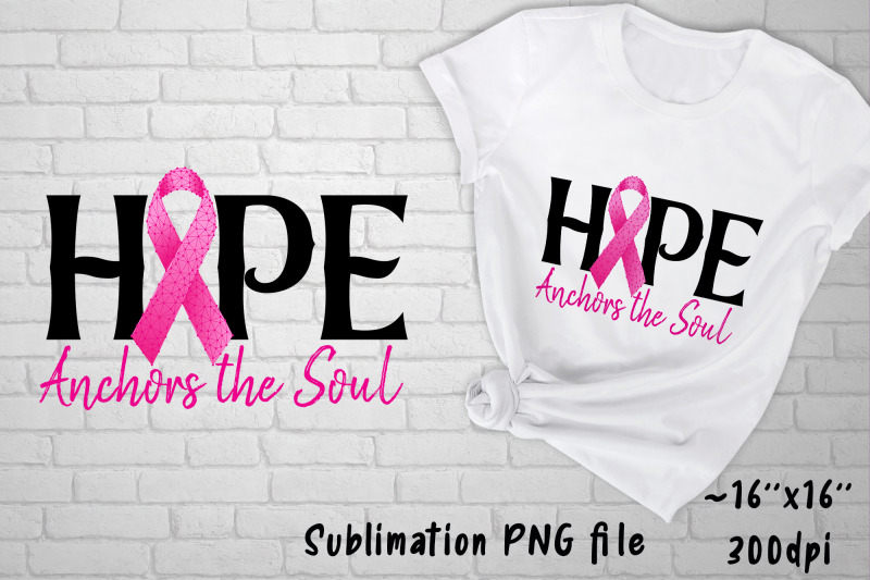 breast-cancer-awareness-sublimation-design-hope-pink-ribbon