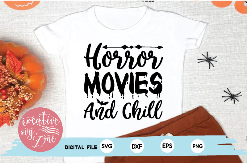 horror-movies-and-chill-svg