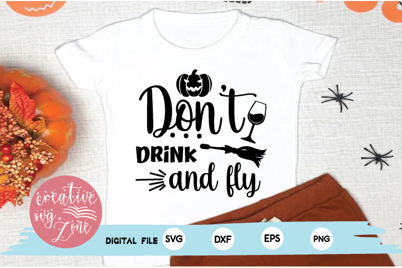 don-039-t-drink-and-fly-svg