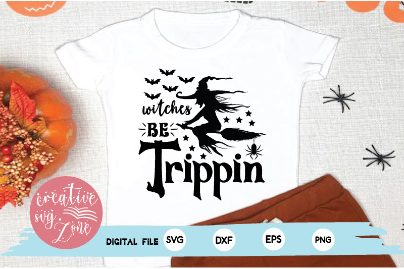 witches-be-trippin-svg