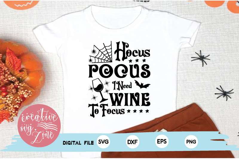 hocus-pocus-i-need-wine-to-focus-svg