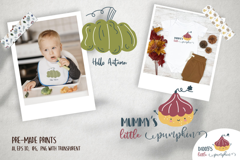 hygge-pumpkins-graphic-collection