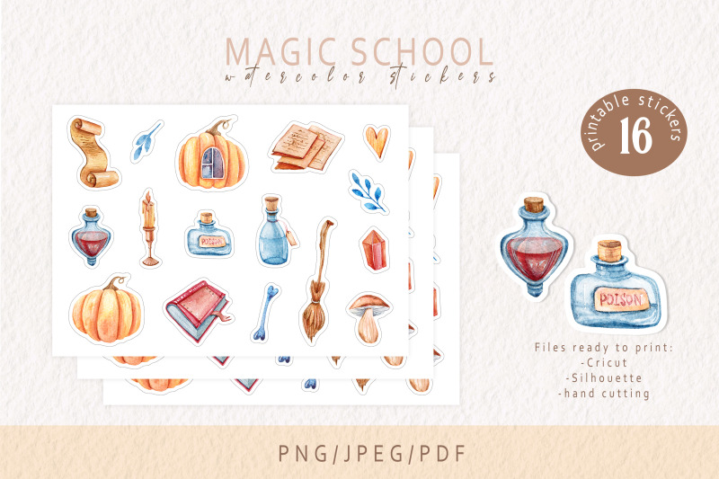 halloween-magic-school-printable-stickers-png-pdf-jpeg