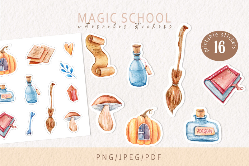 halloween-magic-school-printable-stickers-png-pdf-jpeg