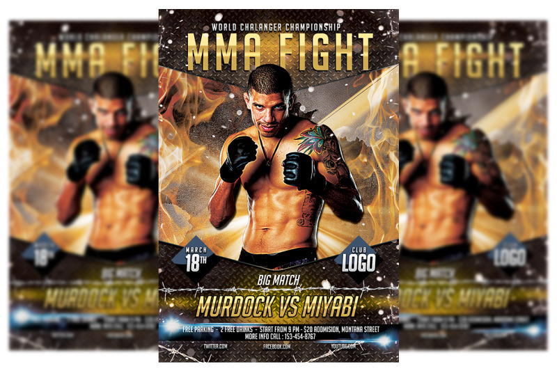 mma-fighting-flyer-template-4