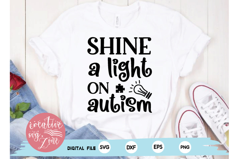 shine-a-light-on-autism-svg