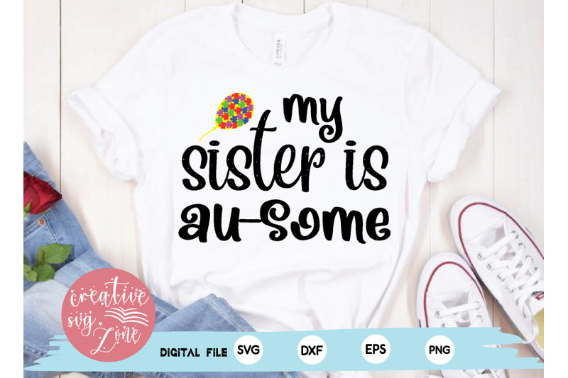 my-sister-is-au-some-svg