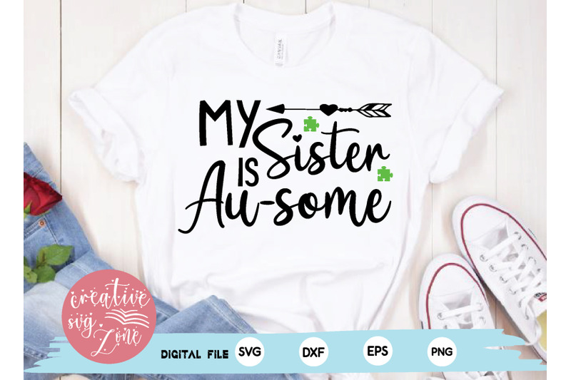 my-sister-is-au-some-svg