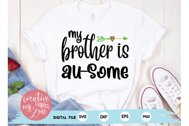 my-brother-is-au-some-svg