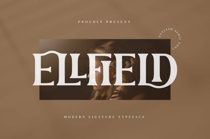 ellfield