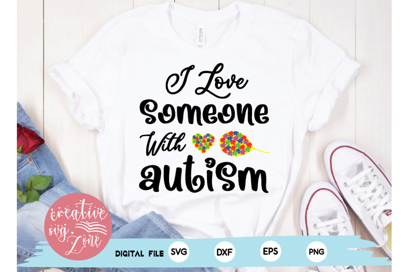 i-love-someone-with-autism-svg