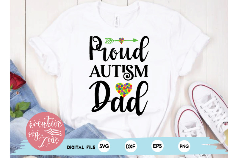 proud-autism-dad-svg