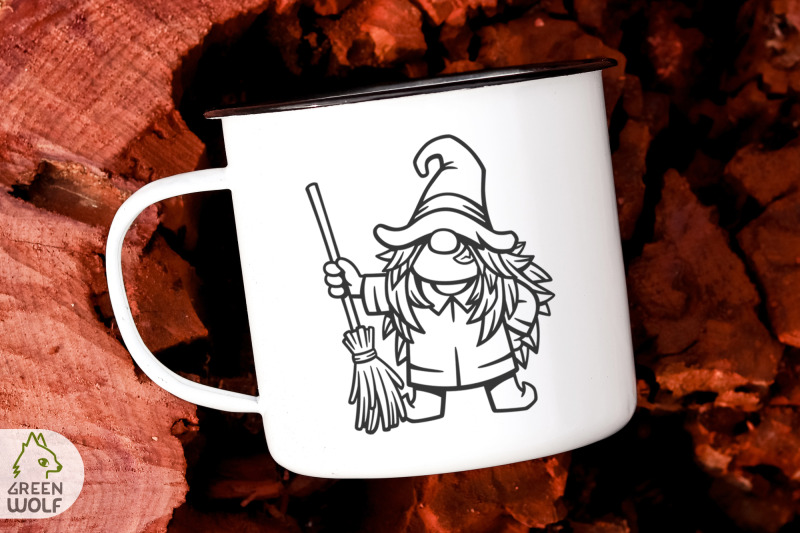 cute-witch-svg-halloween-svg-witch-gnome-svg-halloween-gnomes-svg