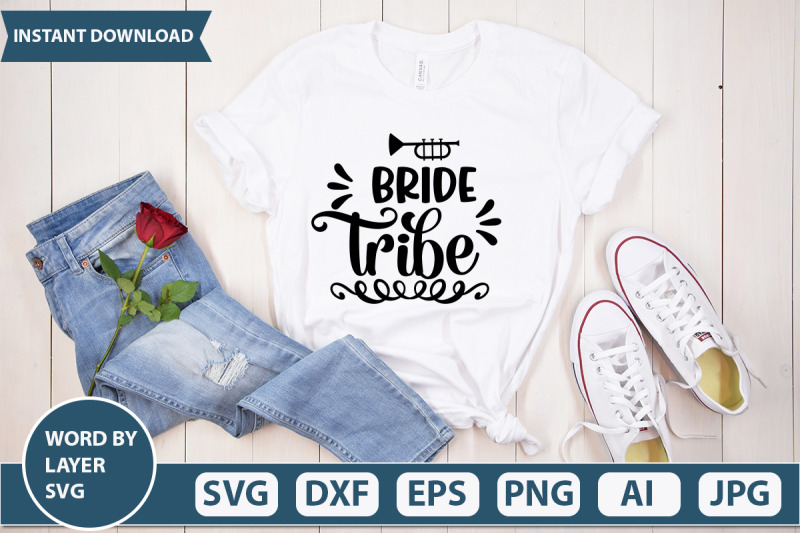 bride-tribe-svg-cut-file