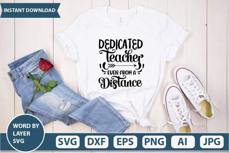 dedicated-teacher-even-from-a-distance-svg-cut-file