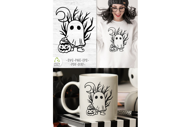 cute-halloween-svg-ghost-svg-halloween-t-shirt-svg-design-spooky-svg