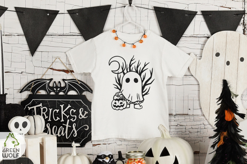 cute-halloween-svg-ghost-svg-halloween-t-shirt-svg-design-spooky-svg