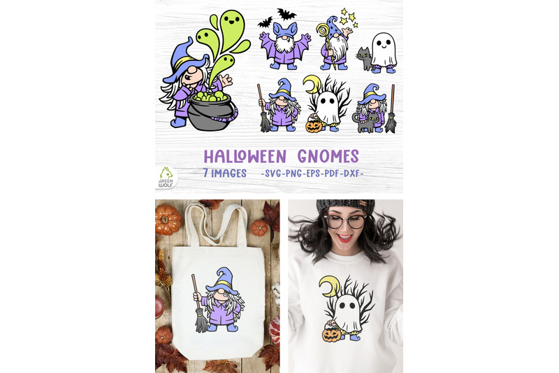 halloween-svg-bundle-halloween-sublimation-halloween-gnome-clipart