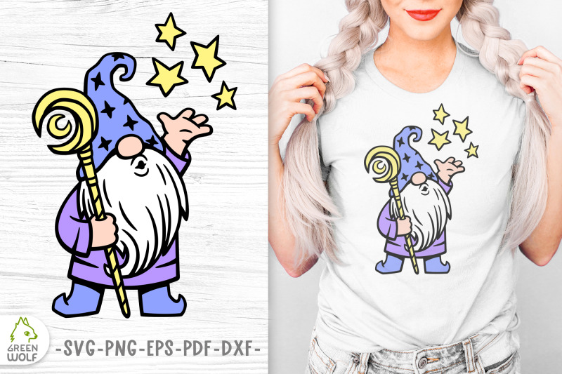 magic-svg-wizard-svg-layered-svg-file-magician-gnome-svg-png-dxf