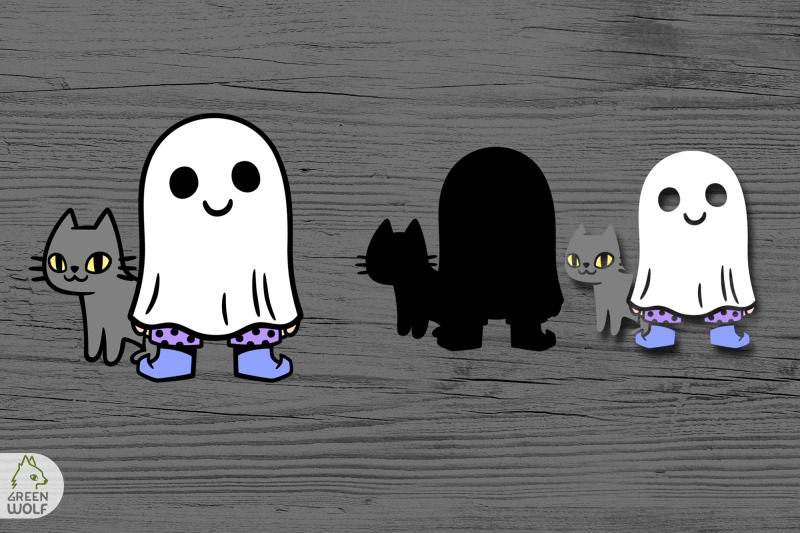 cute-halloween-svg-ghost-svg-layered-svg-file-black-cat-svg-png