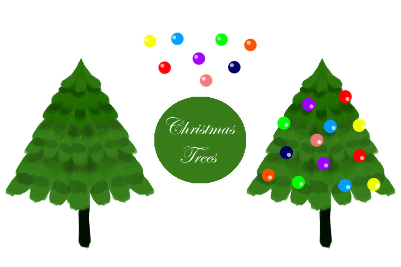 christmas-trees-trees-clipart-png