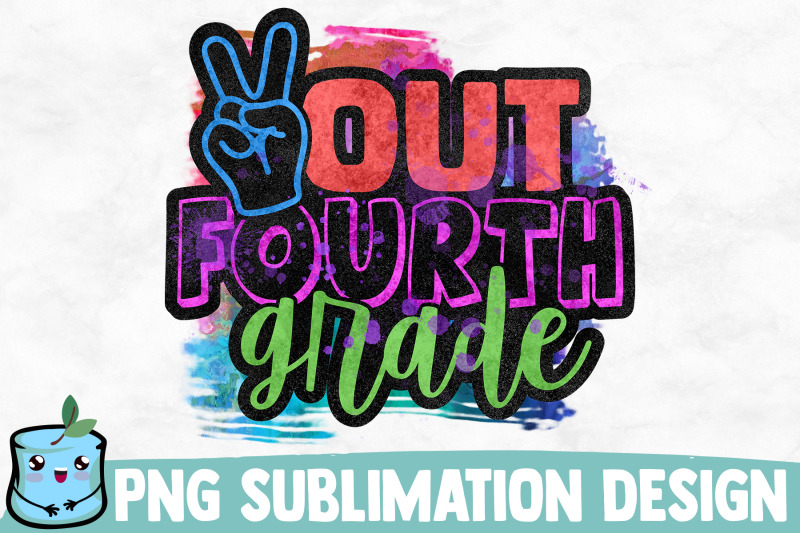 out-4th-grade-sublimation-design