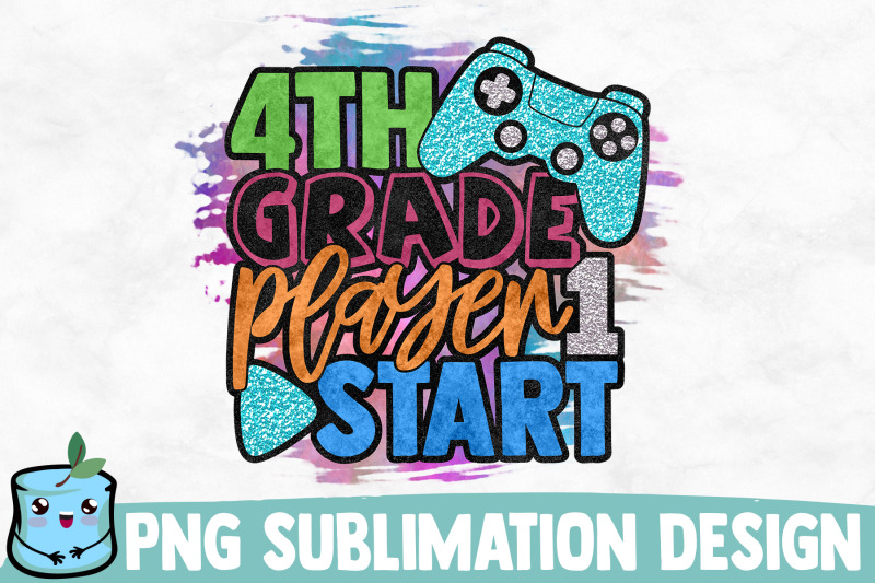 4th-grade-player-1-start-sublimation-design