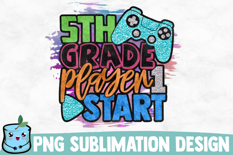 5th-grade-player-1-start-sublimation-design