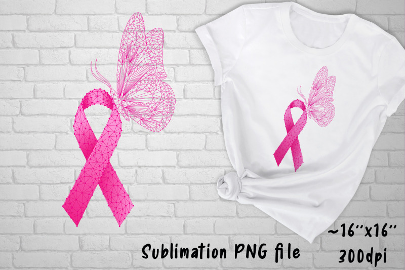 breast-cancer-awareness-breast-cancer-sublimation-breast-cancer-png