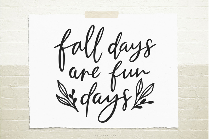 fall-days-are-fun-days-svg-cut-file