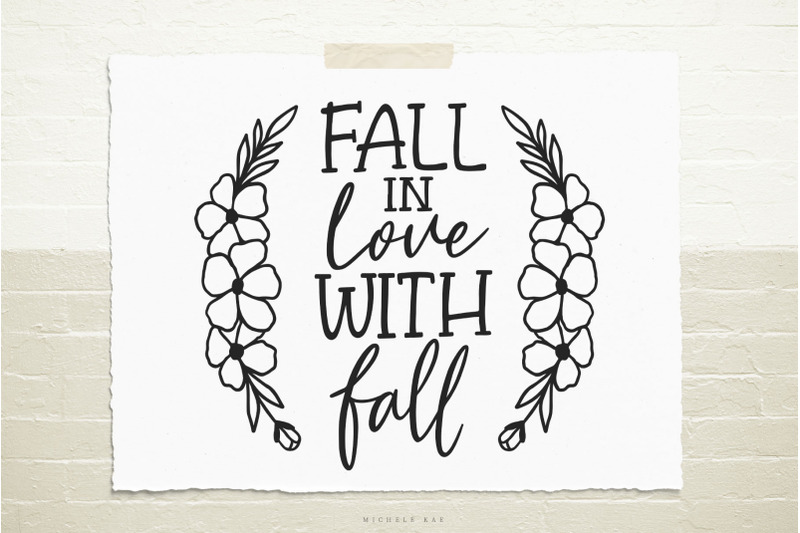 fall-in-love-with-fall-svg-cut-file
