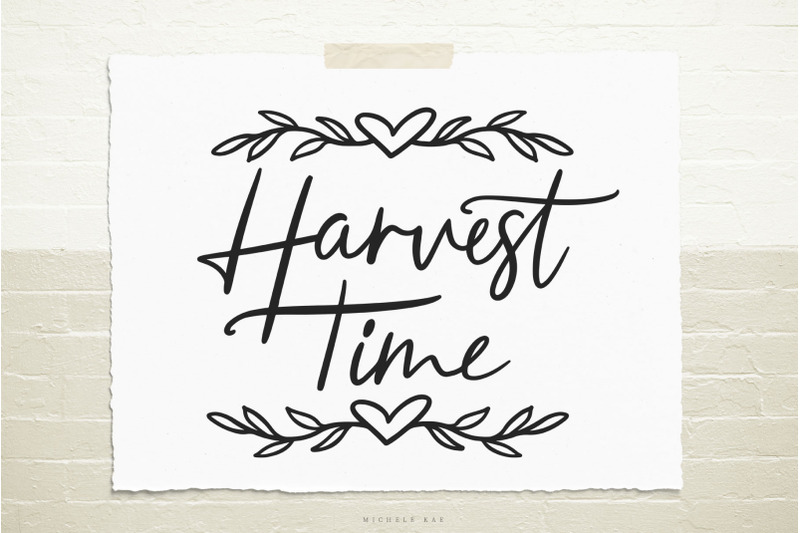 harvest-time-svg-cut-file