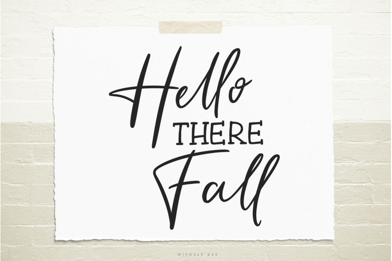hello-there-fall-svg-cut-file
