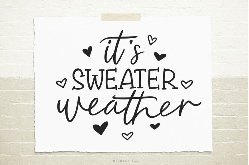 it-039-s-sweater-weather-svg-cut-file