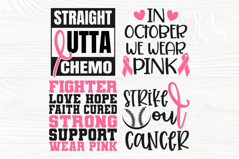 cancer-awareness-svg-bundle-breast-cancer-svg-png