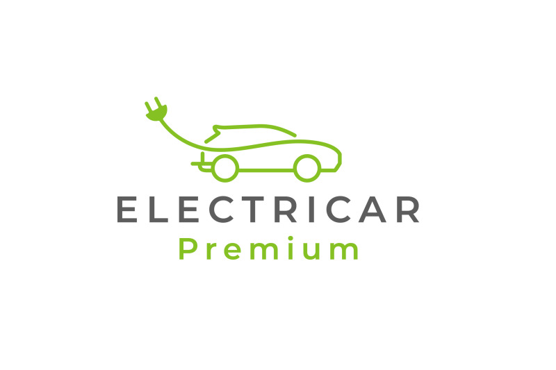 eco-friendly-car-logo-design-car-with-electric-socket-logo-design