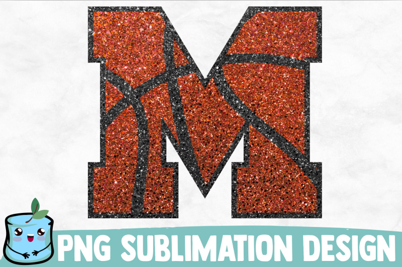 basketball-sublimation-alphabet