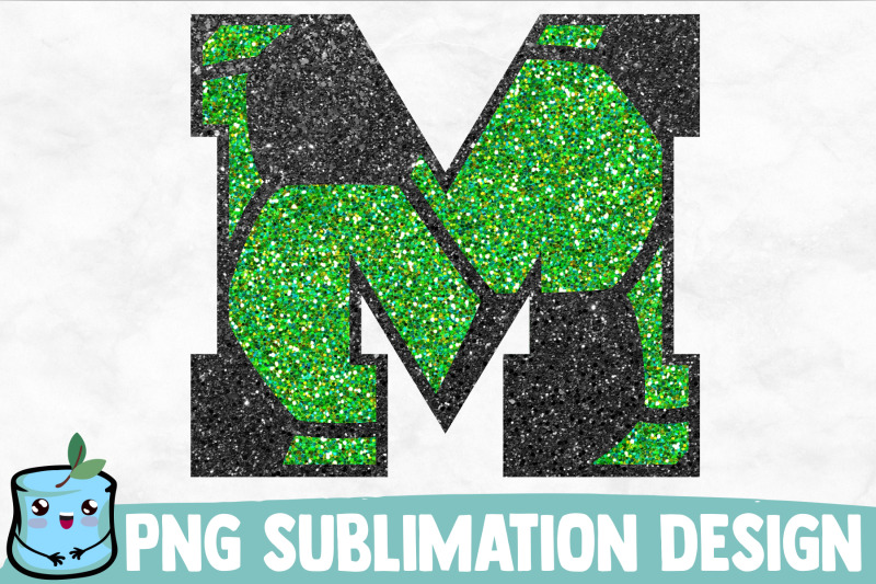 soccer-sublimation-alphabet