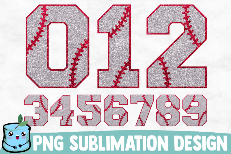 baseball-sublimation-numbers