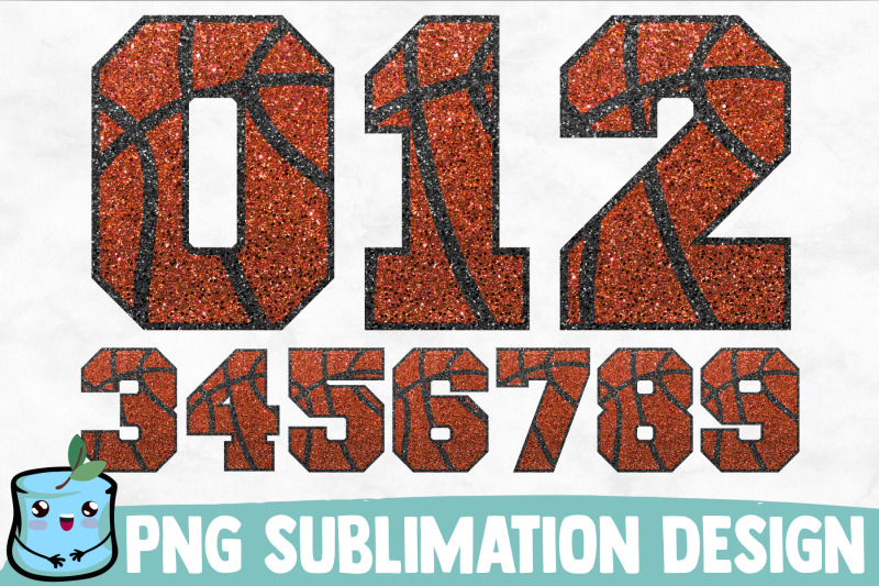 basketball-sublimation-numbers