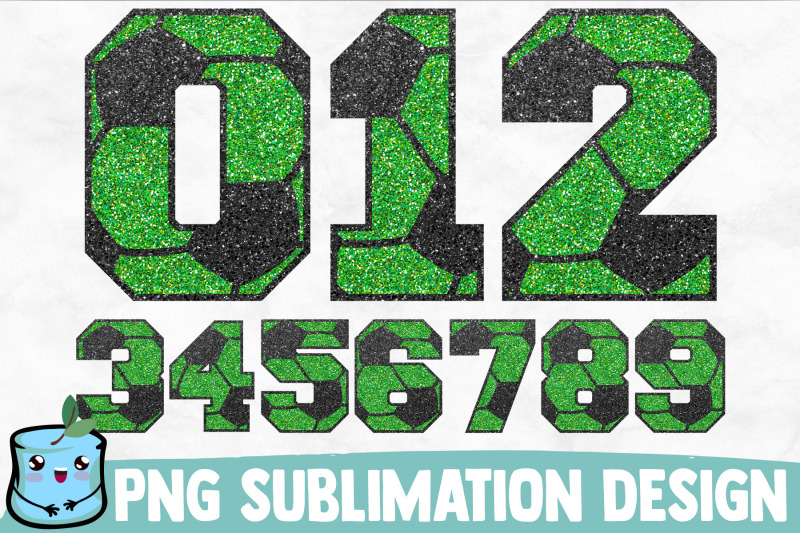 soccer-sublimation-numbers