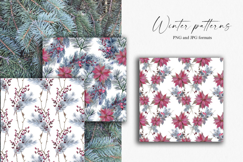 winter-patterns