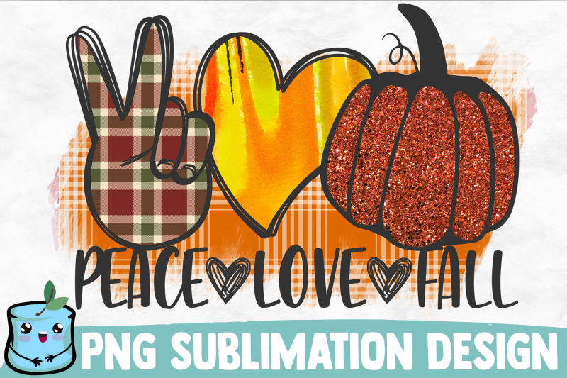 peace-love-fall-sublimation-design