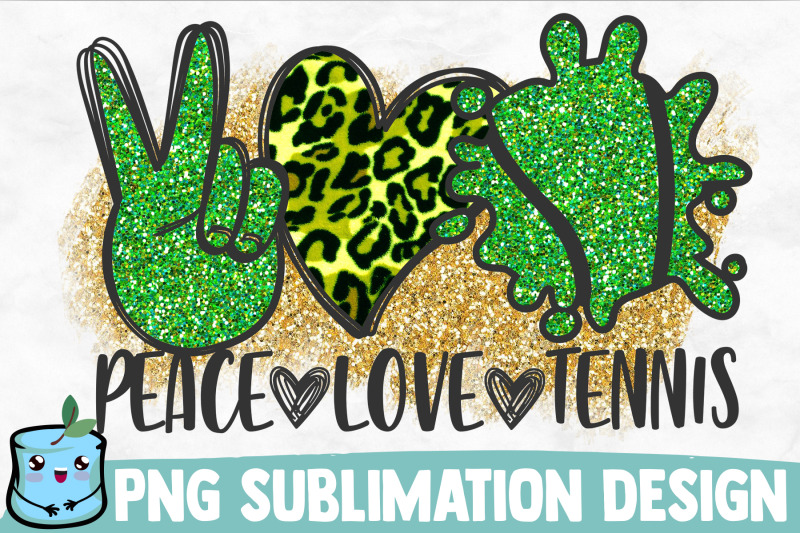 peace-love-tennis-sublimation-design