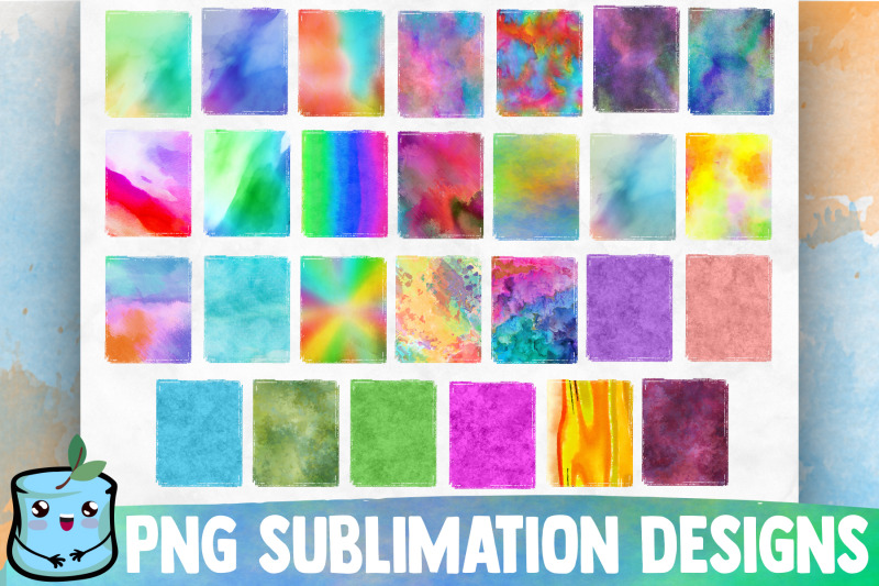 watercolor-sublimation-backgrounds-bundle