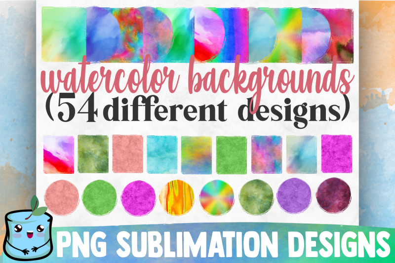 watercolor-sublimation-backgrounds-bundle