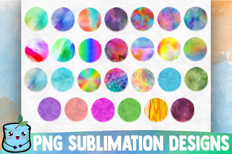 watercolor-sublimation-backgrounds-bundle